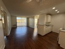 Monterey Pines - Photo 1 of 1