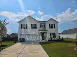 featured image of 198 Carriagebrook Cir #1