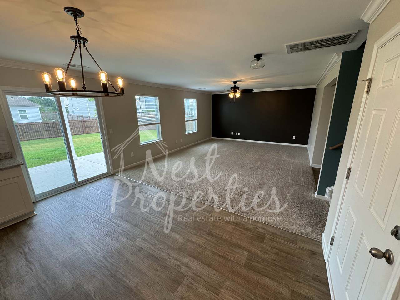198 Carriagebrook Cir #1 - Photo 2 of 13