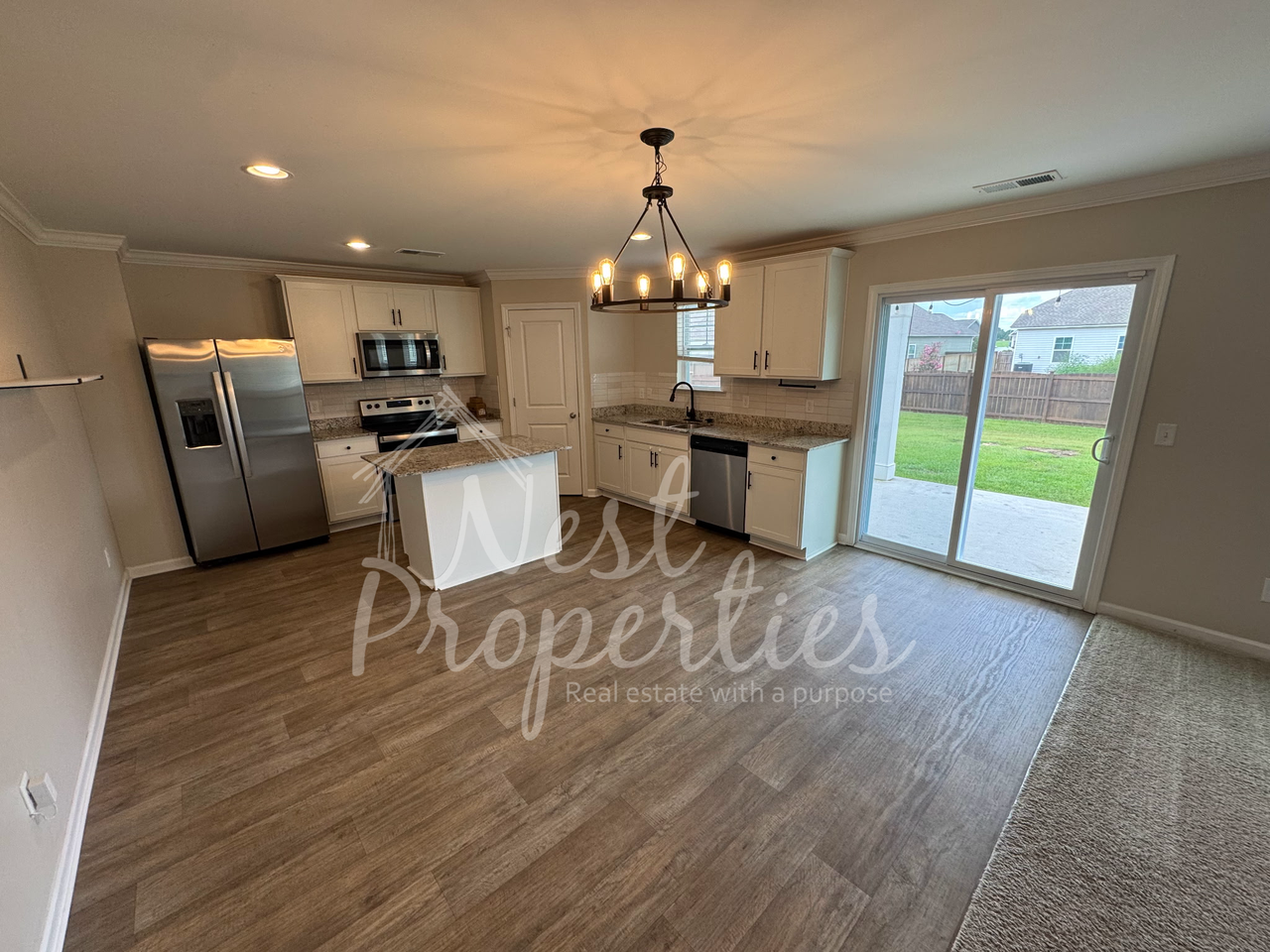 198 Carriagebrook Cir #1 - Photo 3 of 13