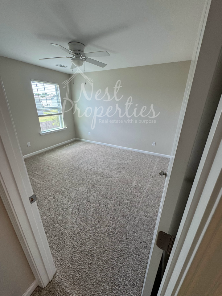 198 Carriagebrook Cir #1 - Photo 5 of 13