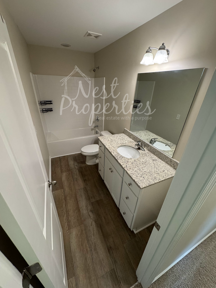 198 Carriagebrook Cir #1 - Photo 6 of 13