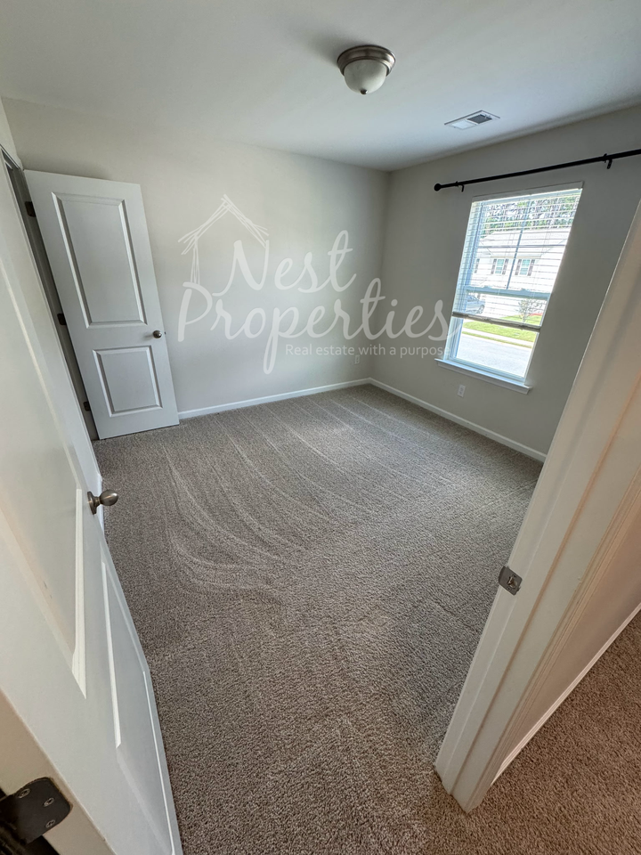 198 Carriagebrook Cir #1 - Photo 7 of 13