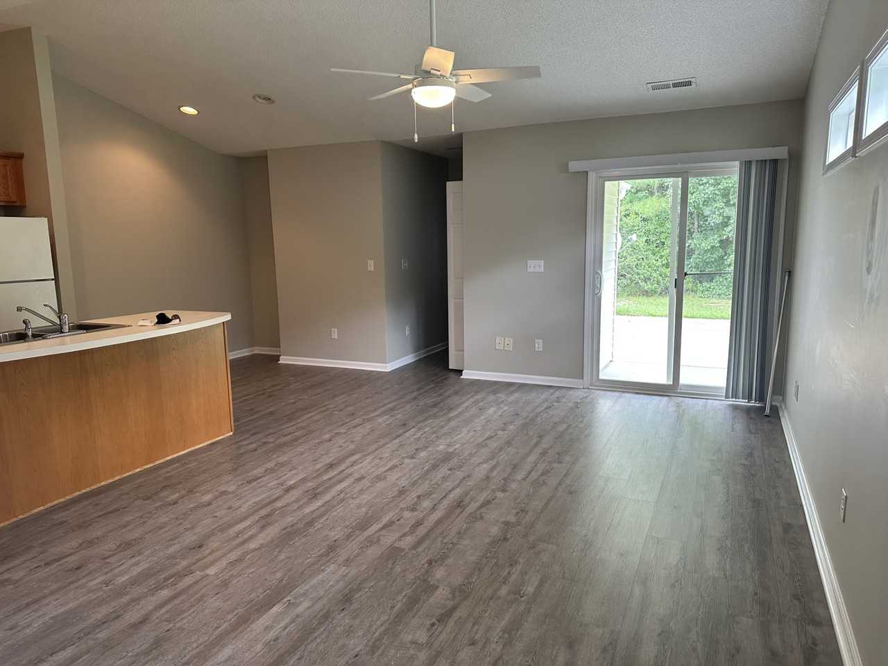 3914 Elizabeth Ave #1 - Photo 3 of 12