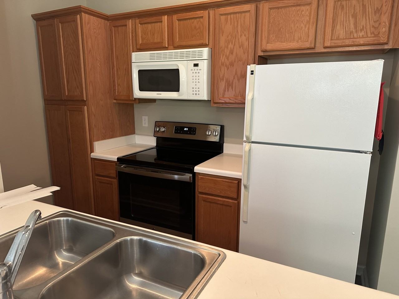 3914 Elizabeth Ave #1 - Photo 5 of 12