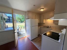3100 NE 16th St. - Photo 1 of 1