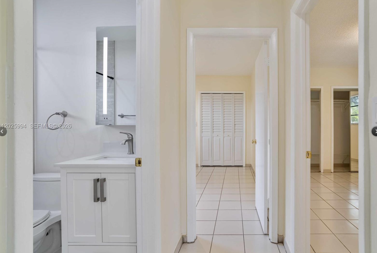 337 Grand Canal Drive #0 - Photo 6 of 10