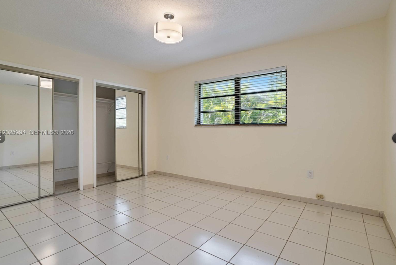 337 Grand Canal Drive #0 - Photo 5 of 10