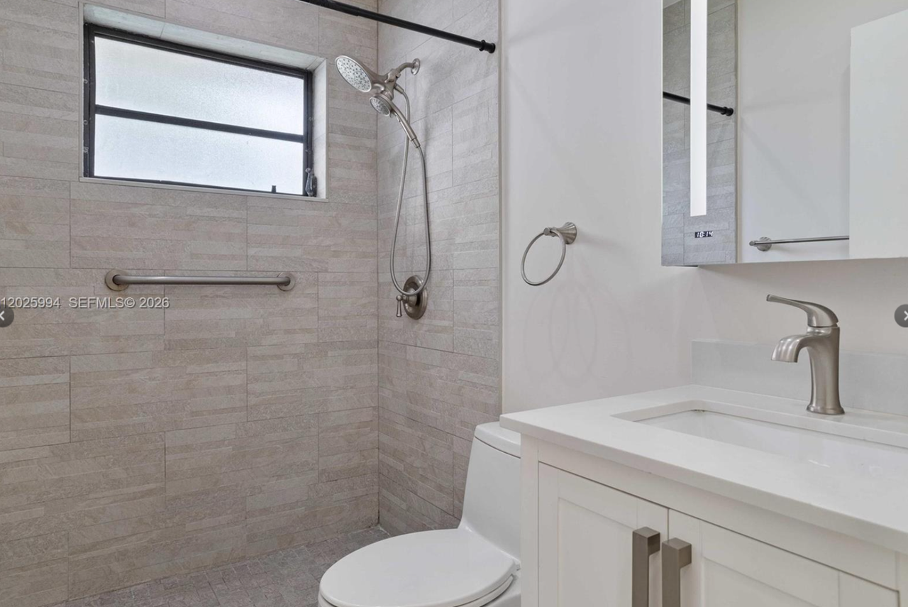 337 Grand Canal Drive #0 - Photo 7 of 10