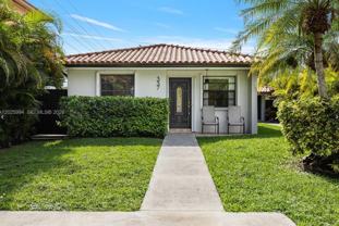 337 Grand Canal Drive #0 - Photo 1 of 1