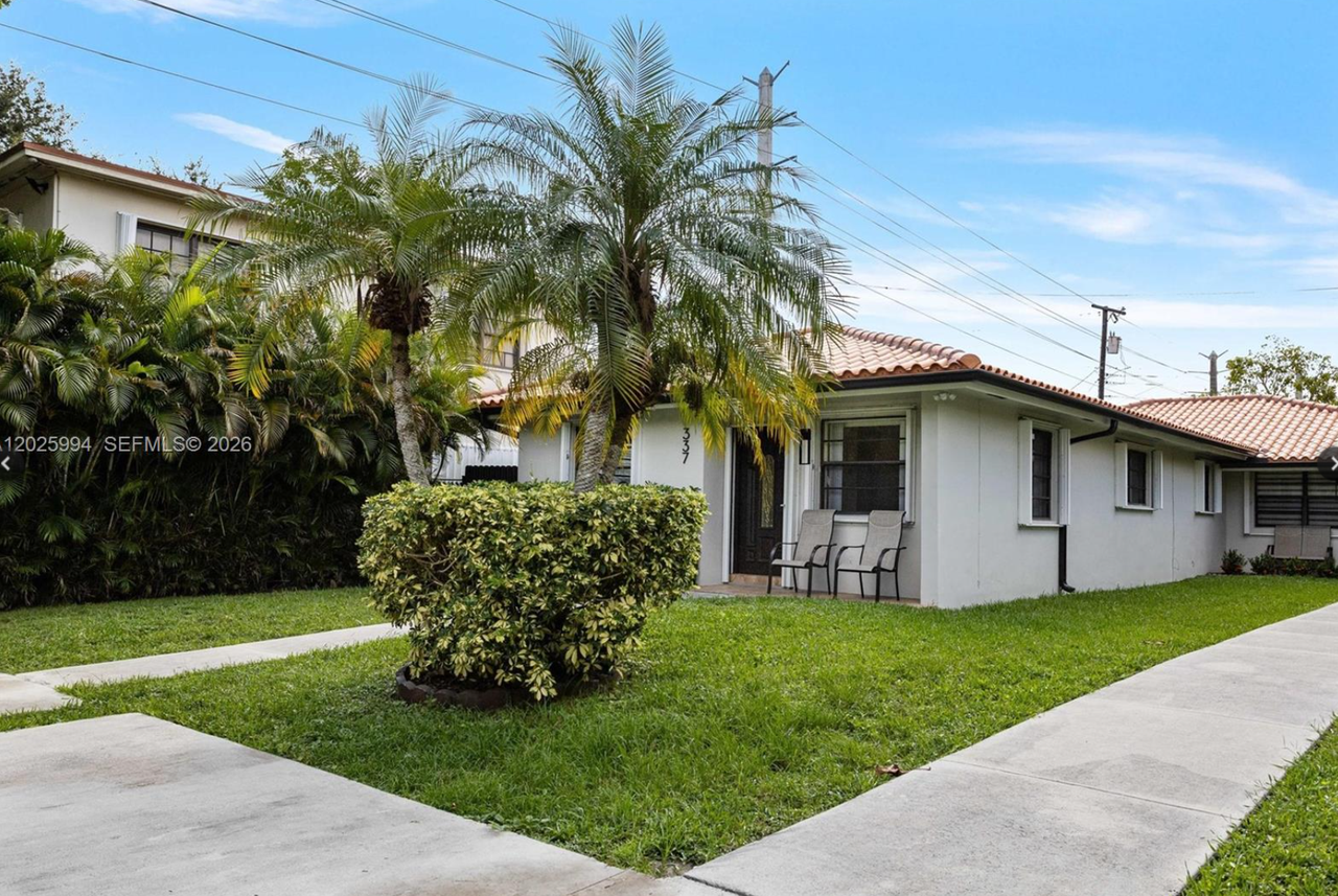 337 Grand Canal Drive #0 - Photo 3 of 10