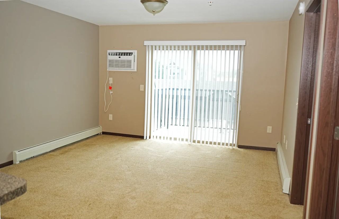 Panther Heights - Photo 4 of 50