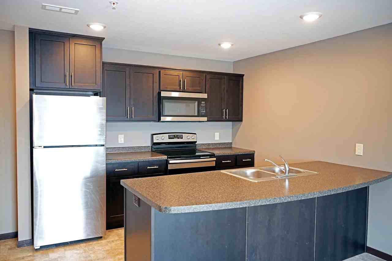 Panther Heights - Photo 6 of 50