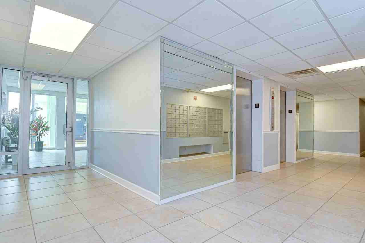 400 64th Ave #1006 - Photo 2 of 47