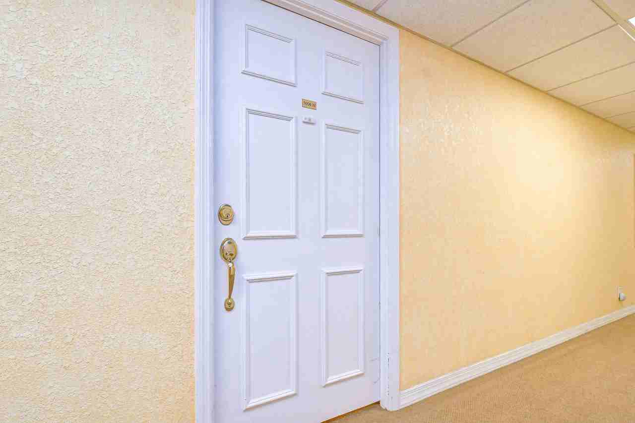 400 64th Ave #1006 - Photo 3 of 47