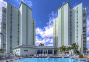 featured image of 400 64th Ave #1006
