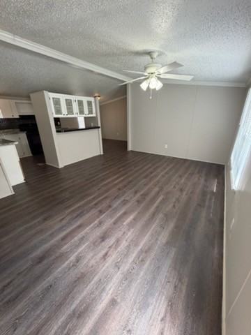 305 Paddle Creek Rd #305 - Photo 2 of 11