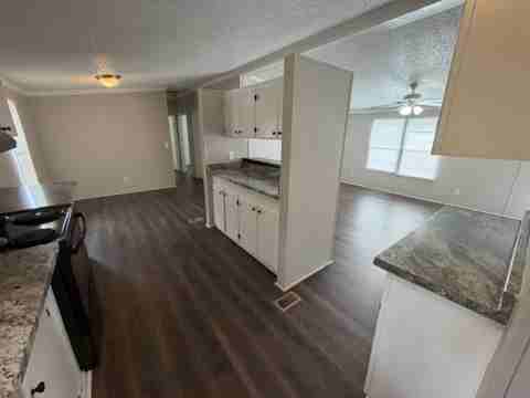 305 Paddle Creek Rd #305 - Photo 3 of 11