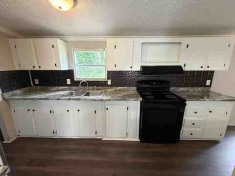 305 Paddle Creek Rd #305 - Photo 4 of 11