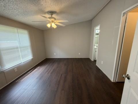 305 Paddle Creek Rd #305 - Photo 5 of 11
