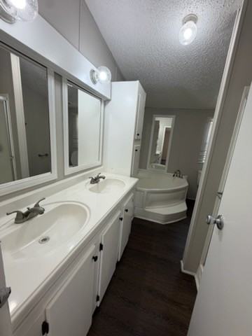 305 Paddle Creek Rd #305 - Photo 6 of 11