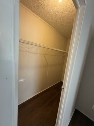 305 Paddle Creek Rd #305 - Photo 7 of 11