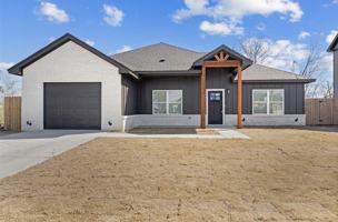 featured image of 1628 Ewing Ave #1