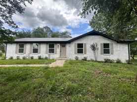 1783 Warfield Dr #1 - Photo 1 of 1