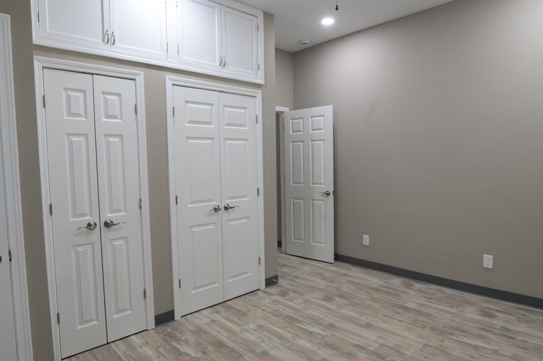 406 S 20th St #1 - Photo 3 of 7