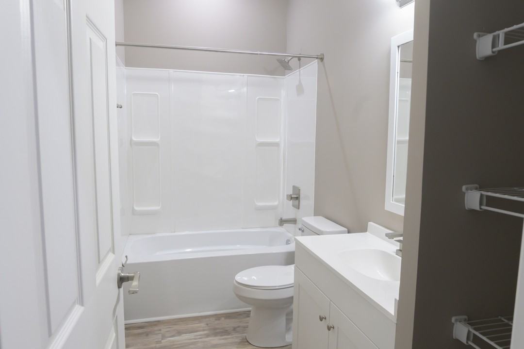 406 S 20th St #1 - Photo 5 of 7