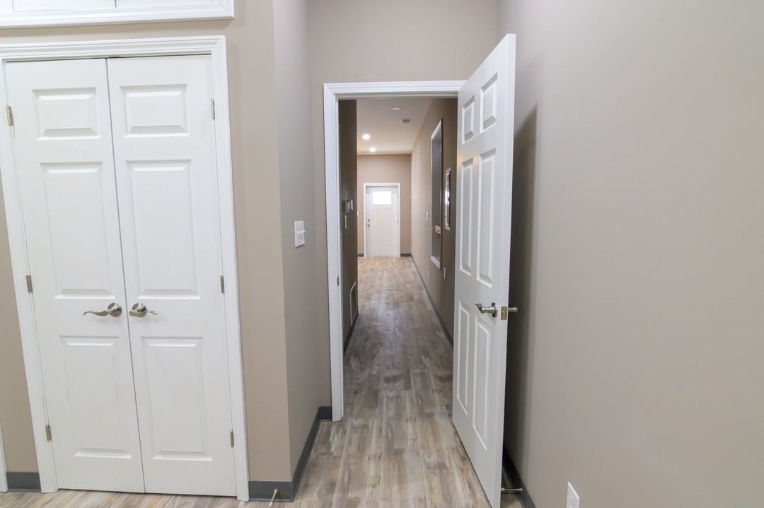 406 S 20th St #1 - Photo 6 of 7