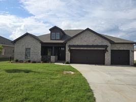 featured image of 22635 Donahue Drive #1