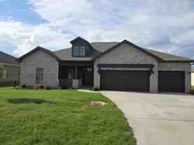 22635 Donahue Drive #1 - Photo 1 of 1