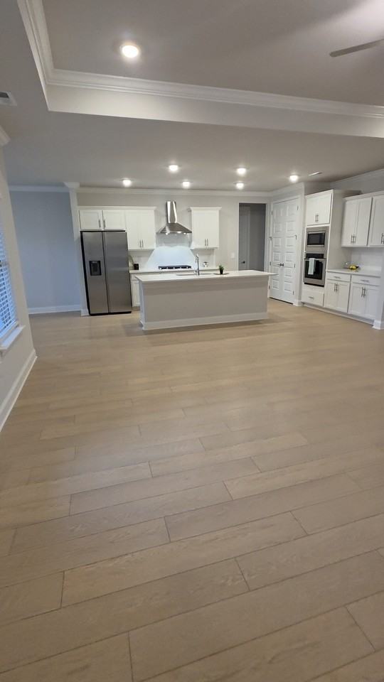 22635 Donahue Drive #1 - Photo 3 of 16