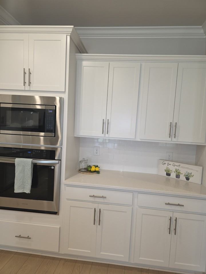 22635 Donahue Drive #1 - Photo 4 of 16