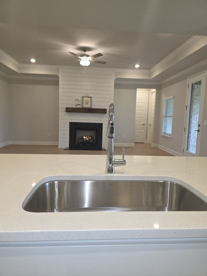 22635 Donahue Drive #1 - Photo 6 of 16