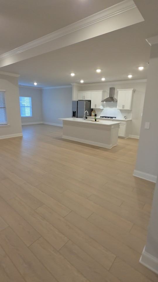 22635 Donahue Drive #1 - Photo 7 of 16