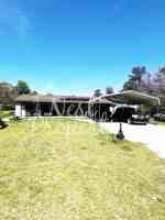 featured image of 1307 Mount Bethel Garmany Road1307 Mt Bethel Garmany Rd #1