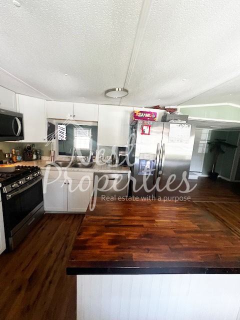1307 Mount Bethel Garmany Road1307 Mt Bethel Garmany Rd #1 - Photo 2 of 11