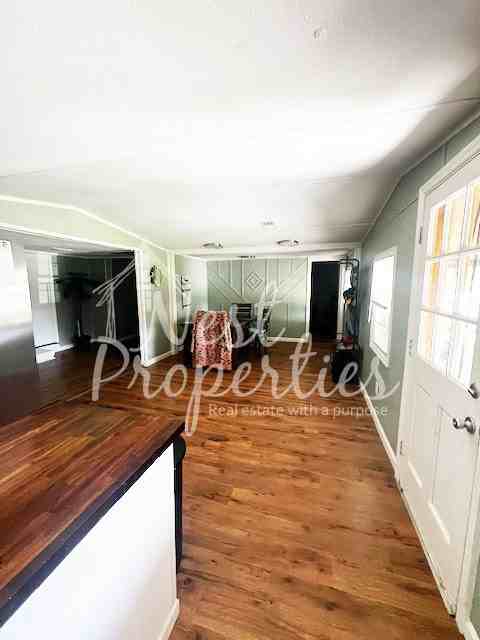 1307 Mount Bethel Garmany Road1307 Mt Bethel Garmany Rd #1 - Photo 3 of 11