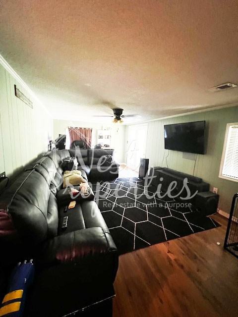 1307 Mount Bethel Garmany Road1307 Mt Bethel Garmany Rd #1 - Photo 4 of 11