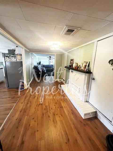 1307 Mount Bethel Garmany Road1307 Mt Bethel Garmany Rd #1 - Photo 5 of 11