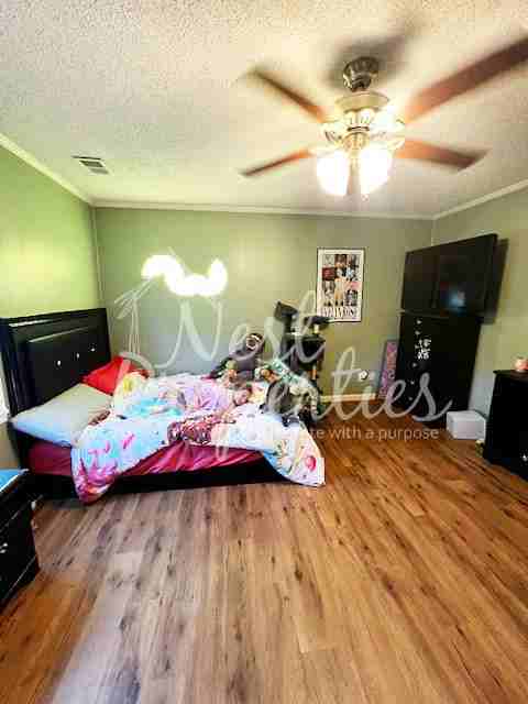 1307 Mount Bethel Garmany Road1307 Mt Bethel Garmany Rd #1 - Photo 6 of 11