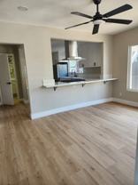 4245 41st St #1 - Photo 1 of 1