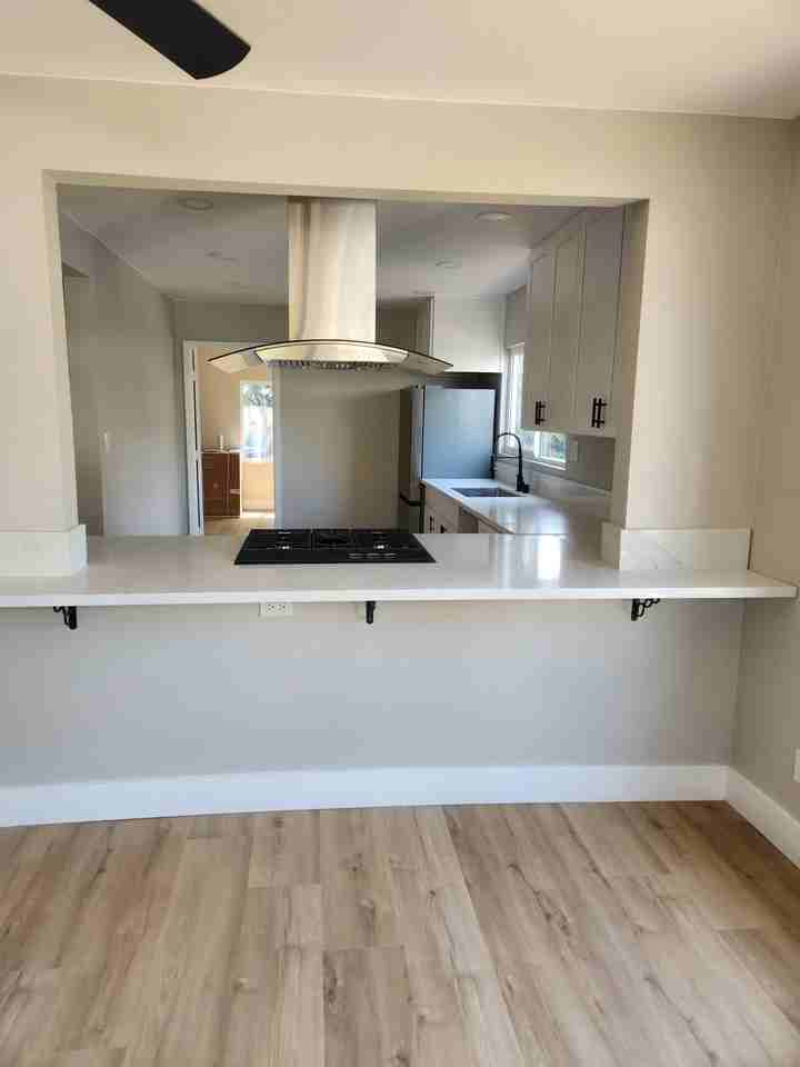 4245 41st St #1 - Photo 2 of 12