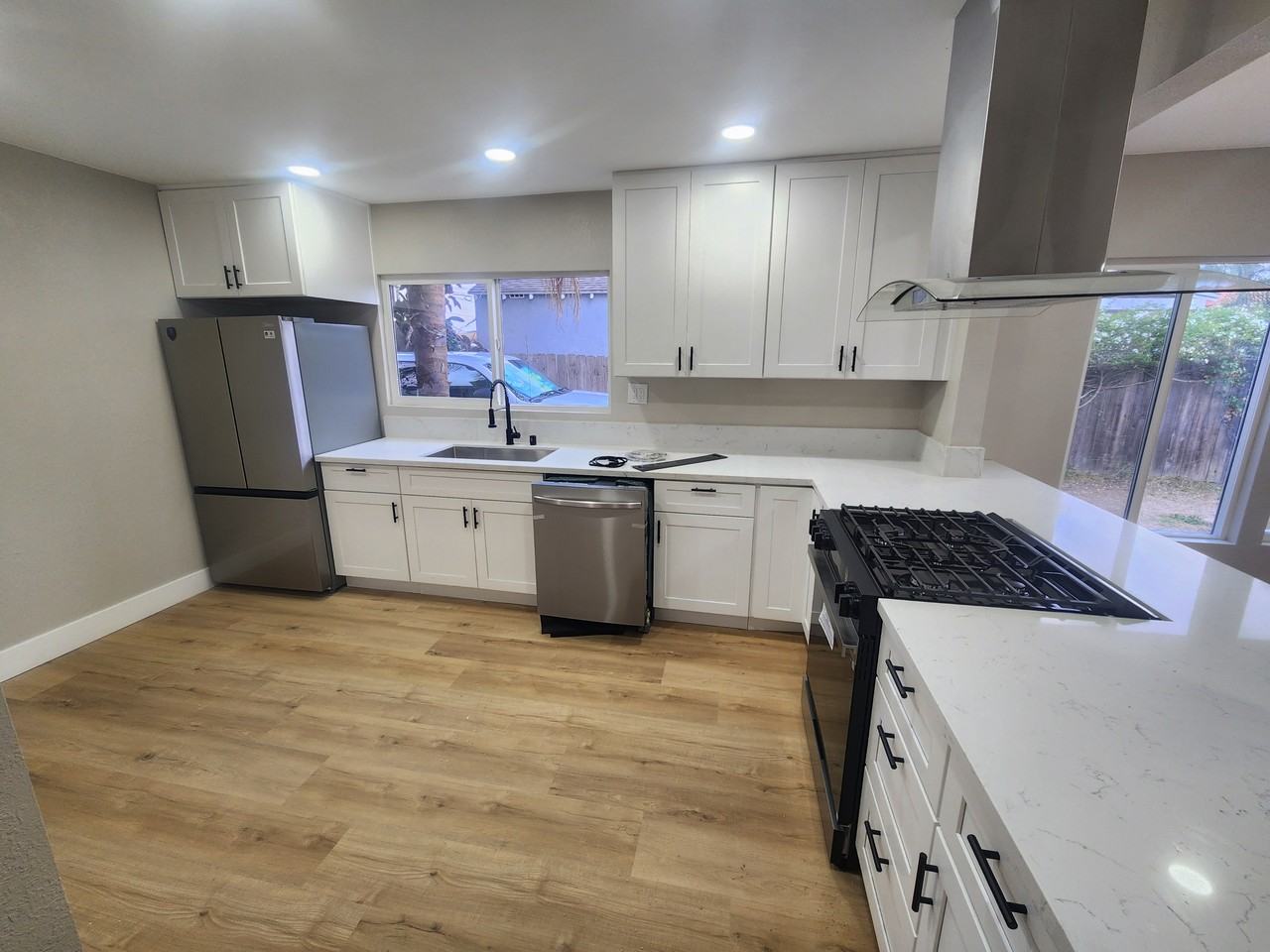 4245 41st St #1 - Photo 3 of 12