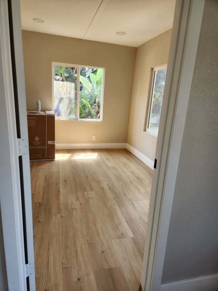 4245 41st St #1 - Photo 7 of 12