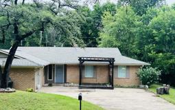 701 Topeka Dr #1 - Photo 1 of 1