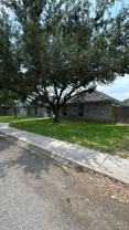 1907 Bahamas Dr #2 - Photo 1 of 1