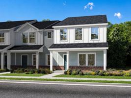 featured image of 114 Ciara Pl #1